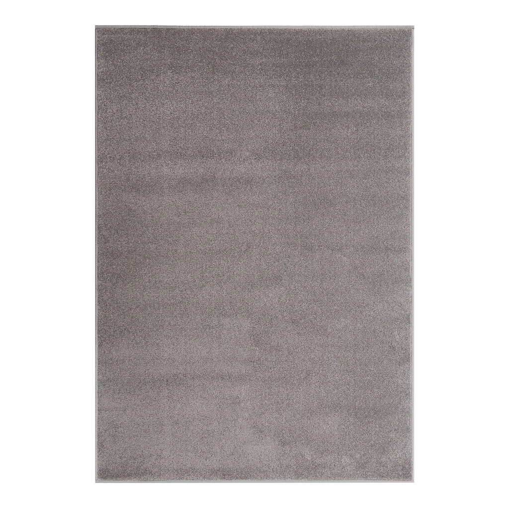 Koberec IMOLA svetlosivý 60x100 cm