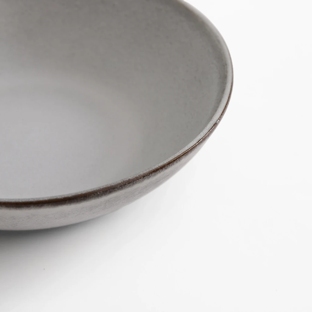 Keramická miska MOSAICO 540 ml