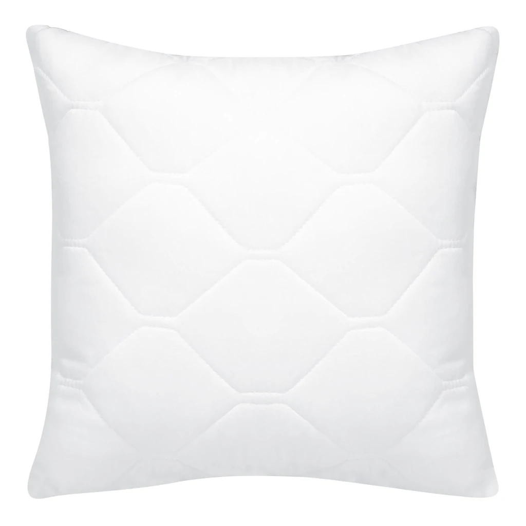 Vankúš LUNA SENSIVIA ALOE 40x40 cm