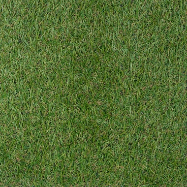 Koberec umelá tráva CINDERELLA, 100x300 cm