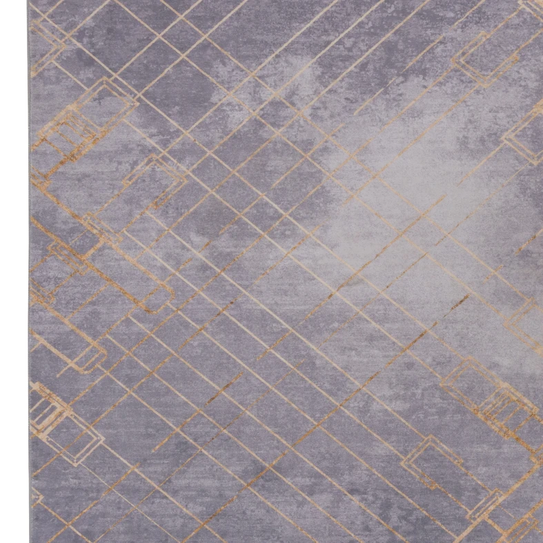 Koberec PRINTO 006 80 x 140 cm