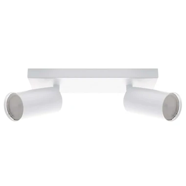 Lišta 2-bodová MANAM 03760