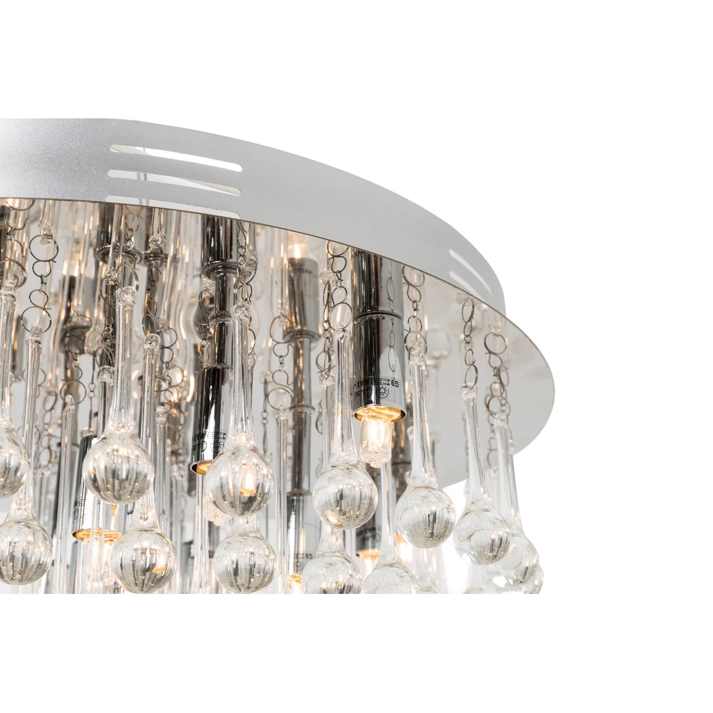 Stropné svietidlo SERPENTIS RLX92350-20