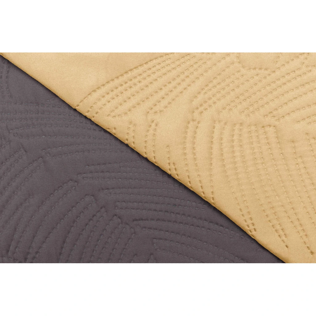 Prehoz RIO 200x220 cm