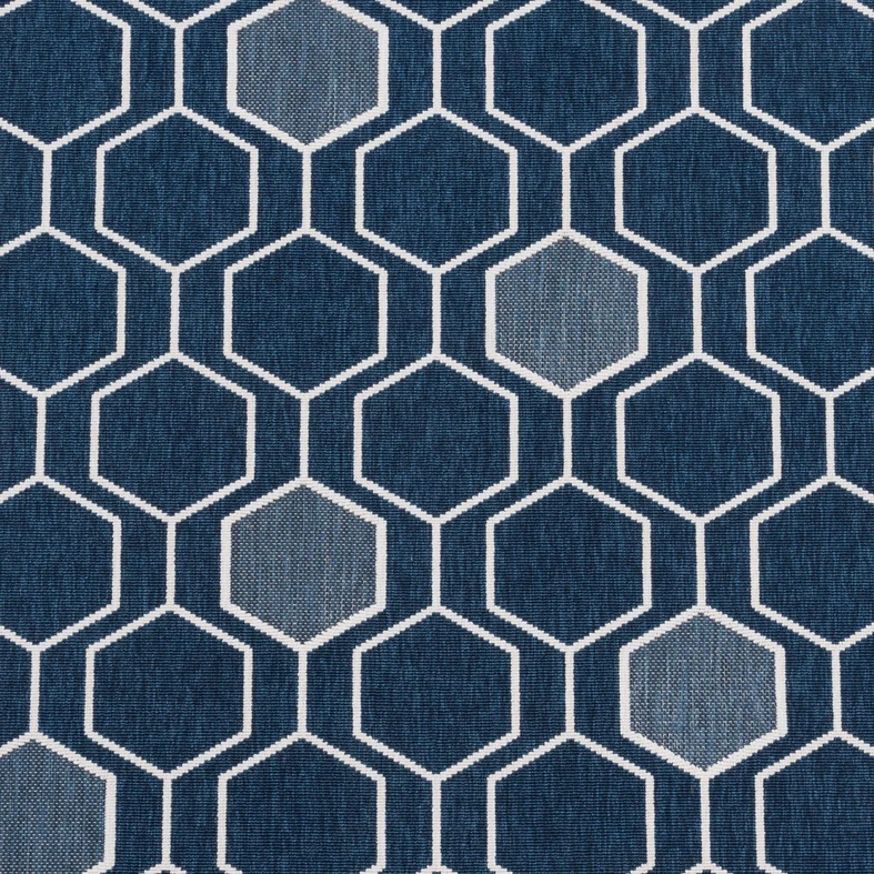 Koberec STIARNA MEDOVÝ PLÁST 120 x 170 cm