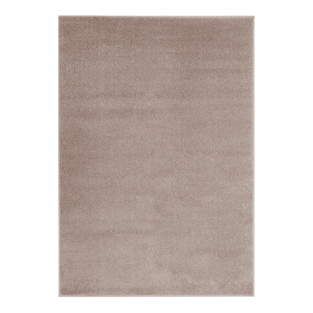 Koberec IMOLA, taupe 120x170 cm