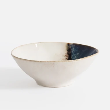 Keramická miska na polievku 270 ml