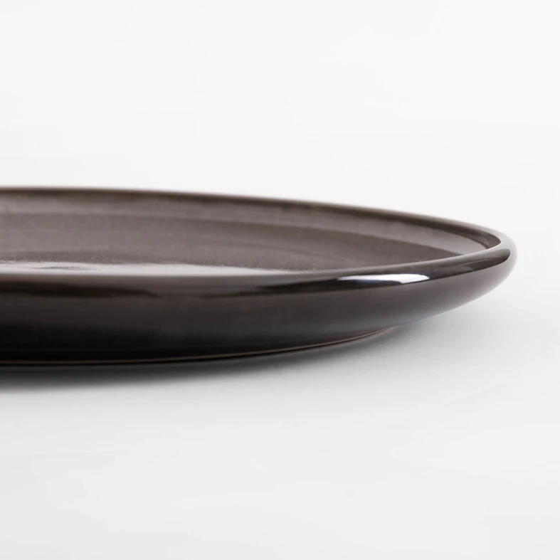 Jedálenský tanier BRUNO 26,5 cm