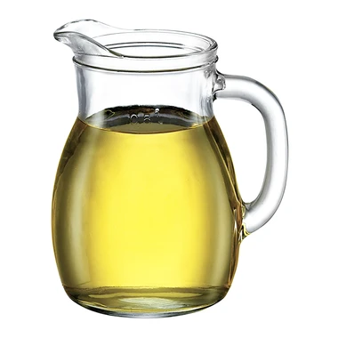 Džbánok BISTROT 500 ml