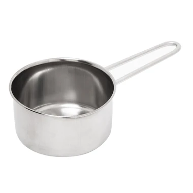 Nerezová rajnica CITY 250 ml