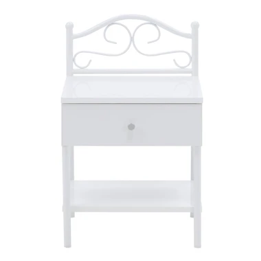 LILI I nočný stolík