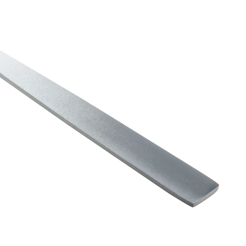 Súprava príborov TABO, 24 ks