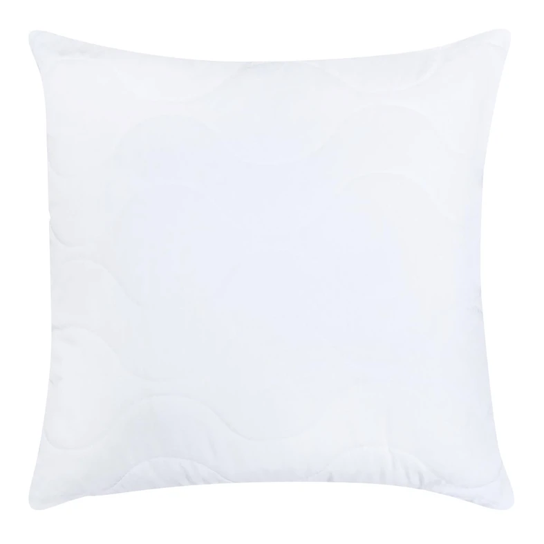 Vankúš LUNA REGENERIS 40x40 cm