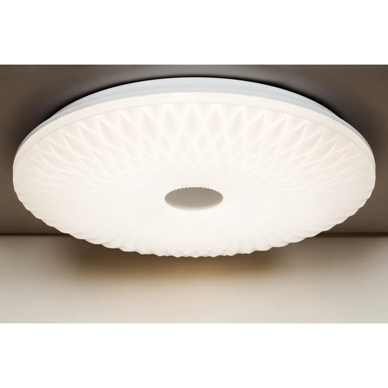 Stropná lampa ORO-PRATO LED 60W-DIM