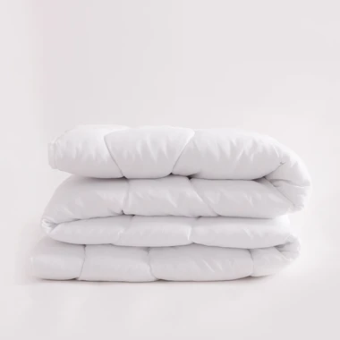 Letný paplón SUMMER LIGHT 160x200 cm