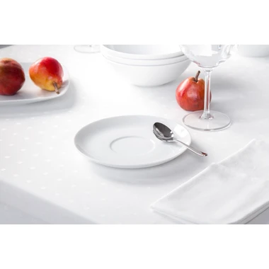 Podšálka MARIA PAULA MODERNA 17 cm