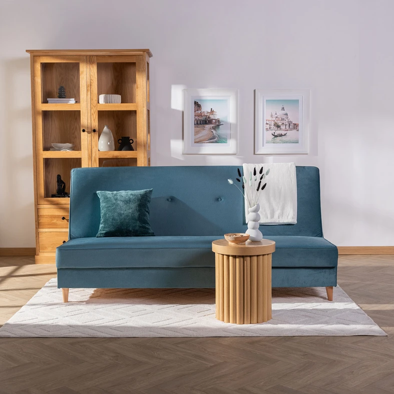 Maľba AMALFI 40x50 cm