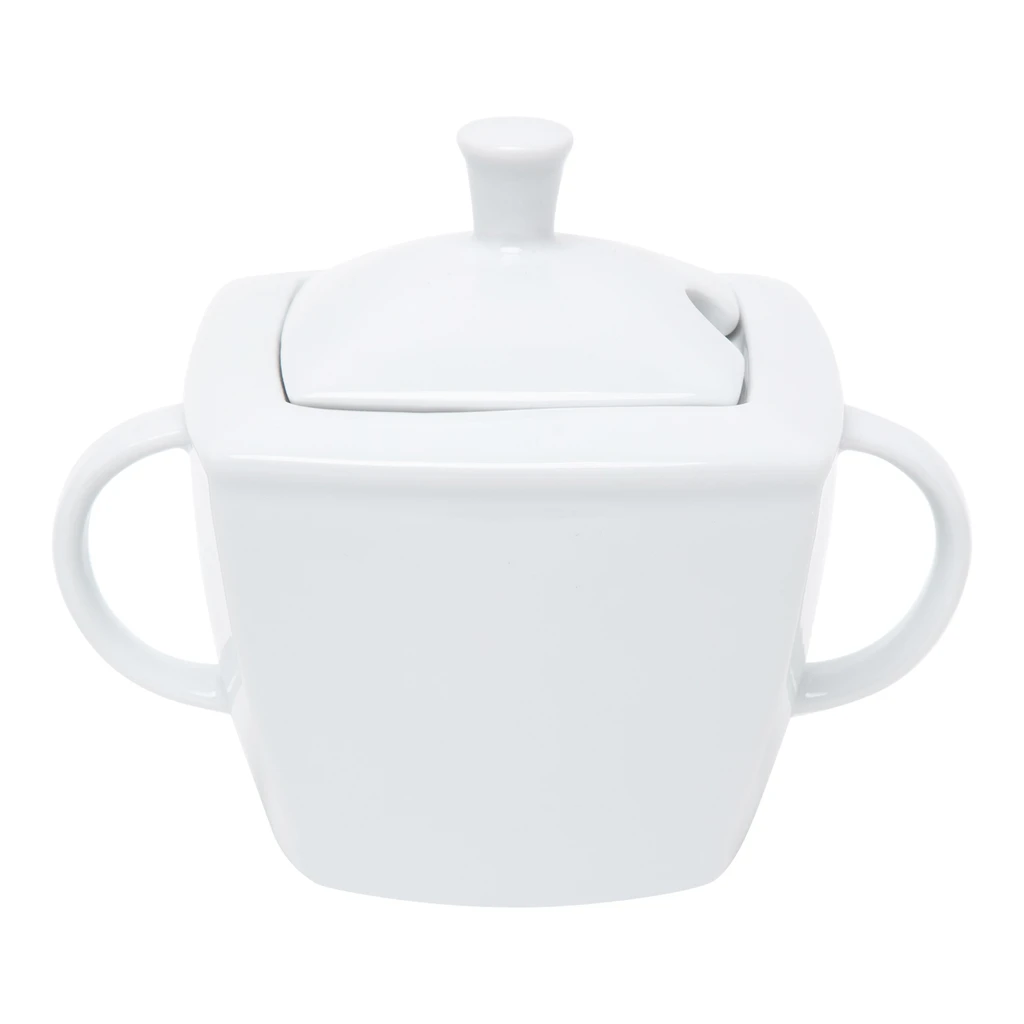 Cukornička VICTORIA