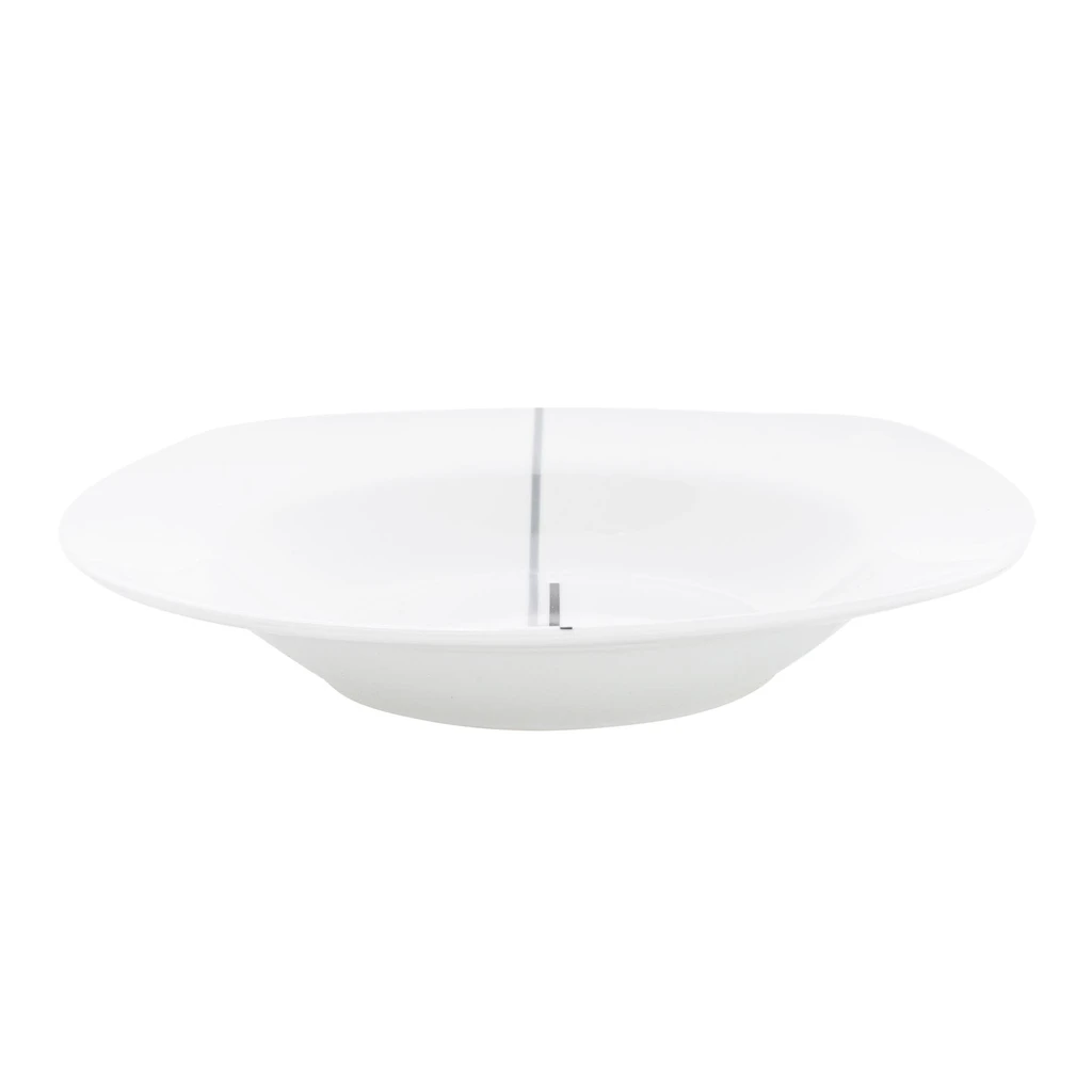 Servis na obed a kávu RETO, 30 prvkov