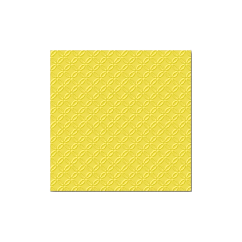 Obrúsky INSPIRATION MODERN 20 ks