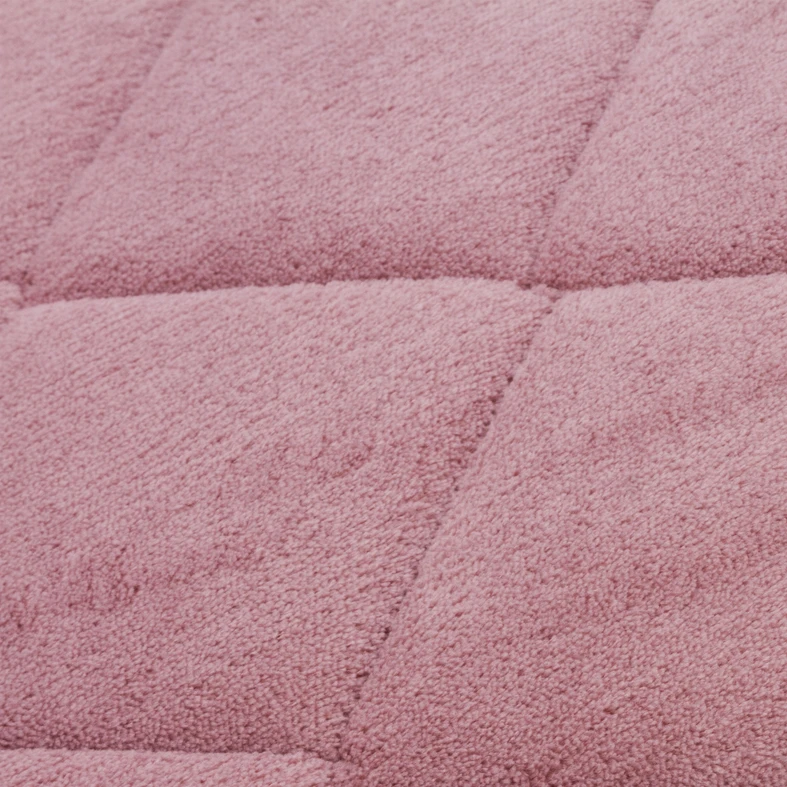 Koberec FOSCA 51x76 cm