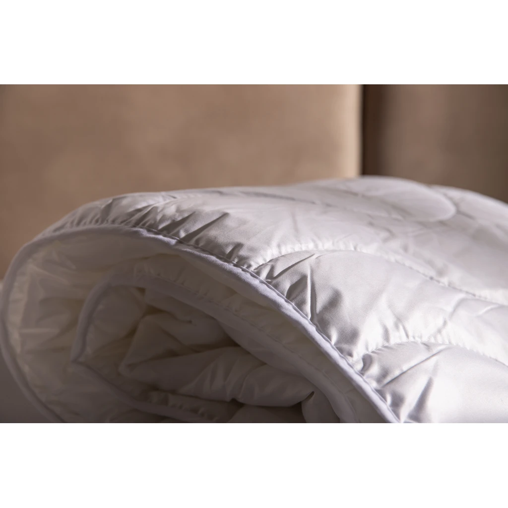 Letná prikrývka LUNA LYOCELL 160x200 cm