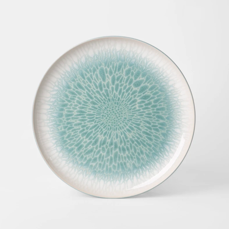 Jedálenský tanier SAONA DAY 27 cm