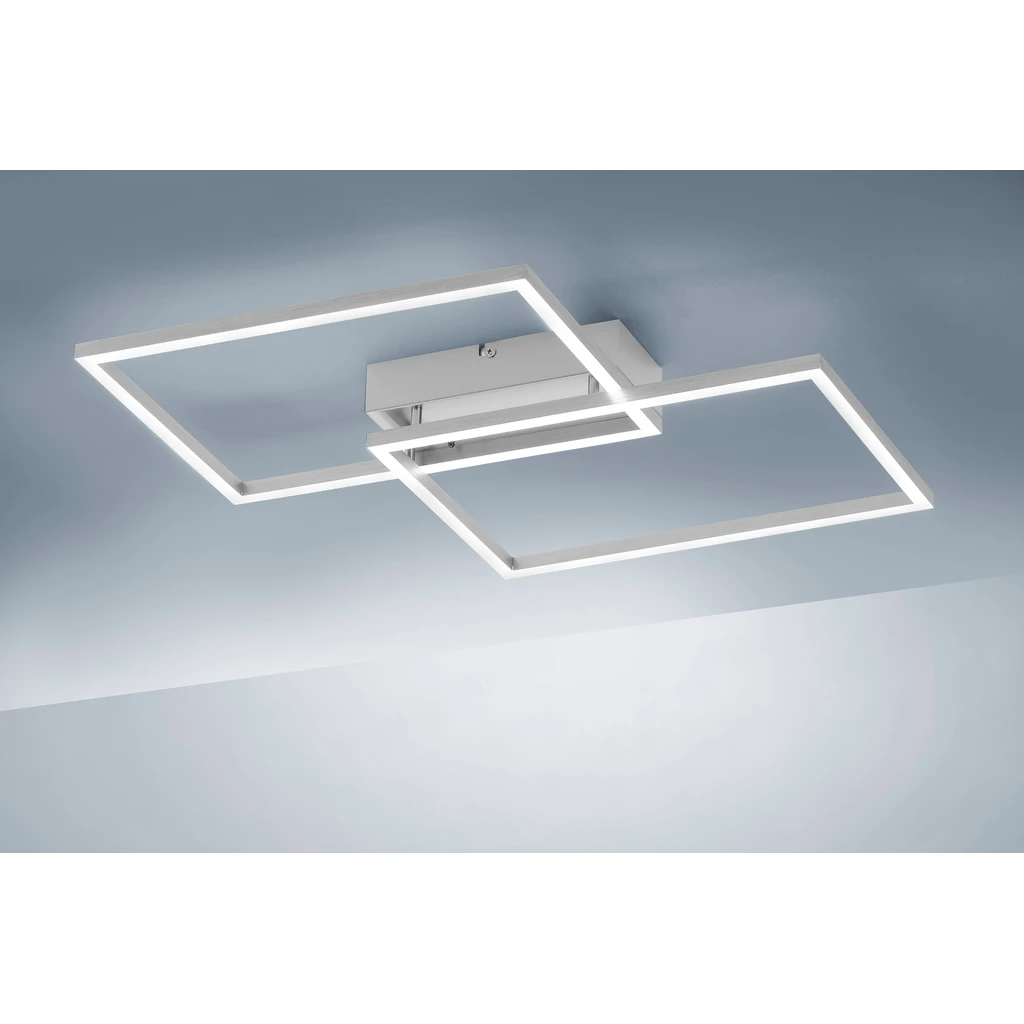 Stropné svietidlo IVEN LED 14018-55