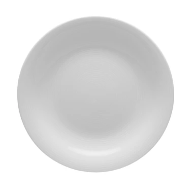 Dezertný tanier ETO 18,5 cm
