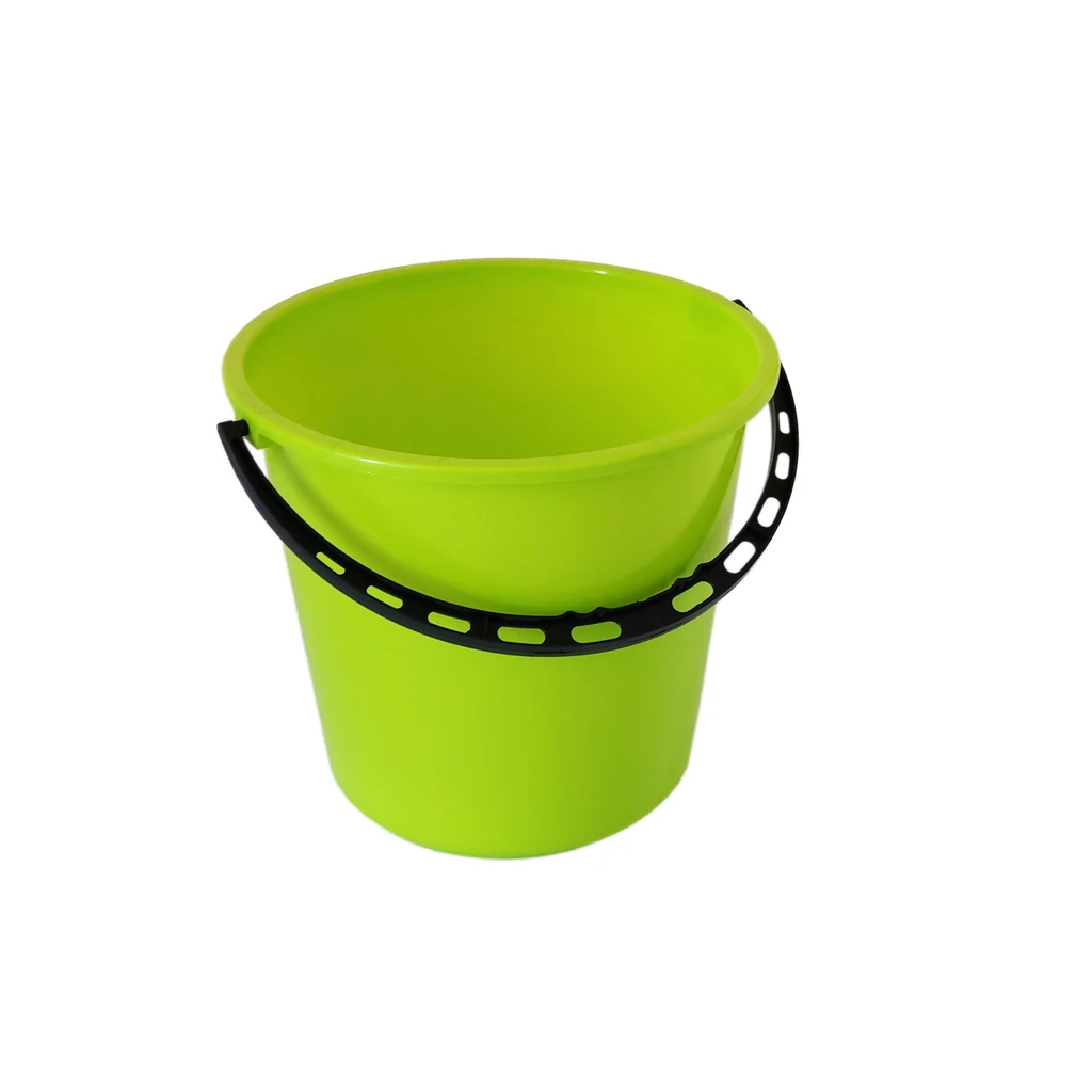 Vedro s rukoväťou 10 l