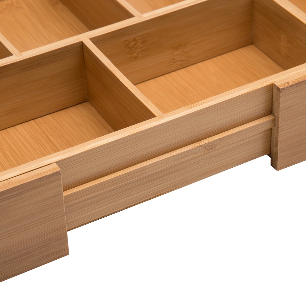 Vložka do zásuvky 45x6,5 cm