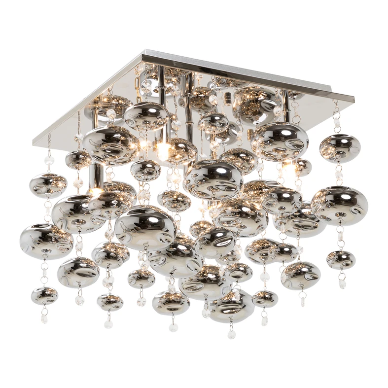 Stropné svietidlo RLX92175-5 ELLI