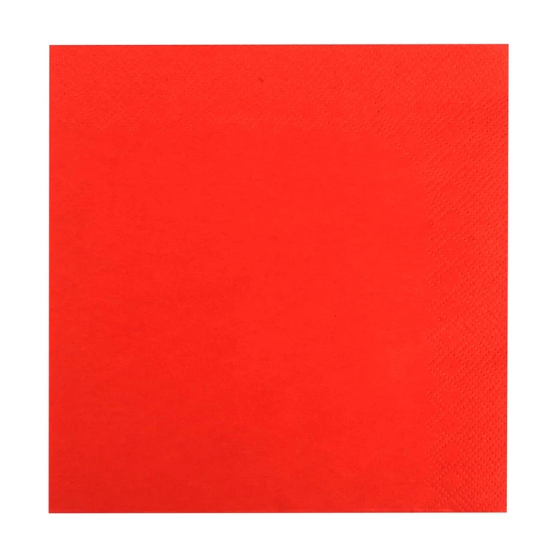 Obrúsky ELEGANCE 20 ks