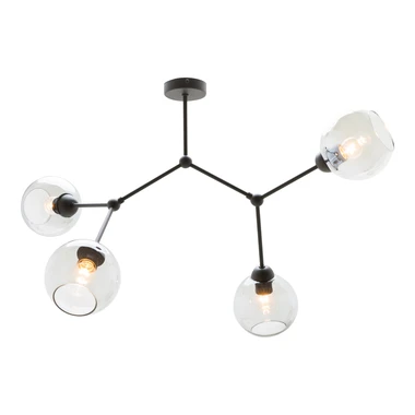 Stropné svietidlo FAIRY 2730