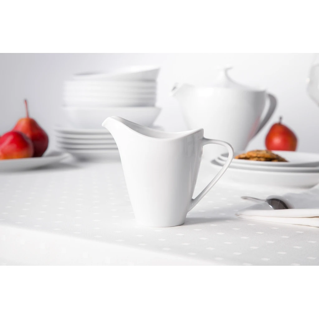 Džbánik na mlieko MARIA PAULA MODERNA 250 ml