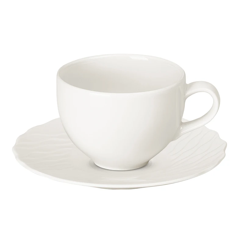 Súprava 6 šálok GERALCH CELESTIA 250 ml