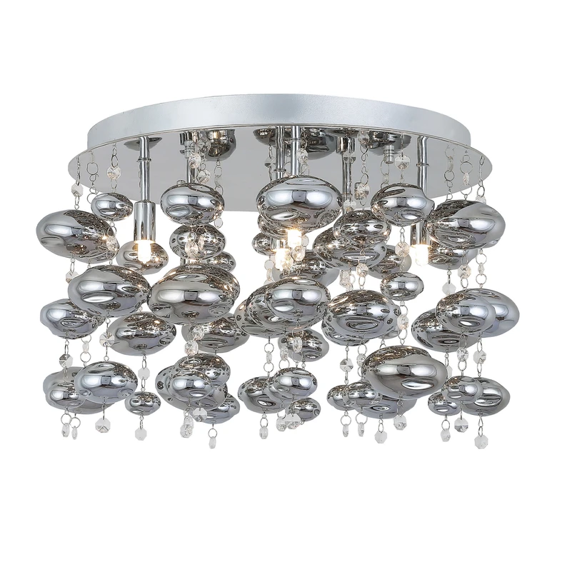 Stropné svietidlo ELLI RLX92175-6R