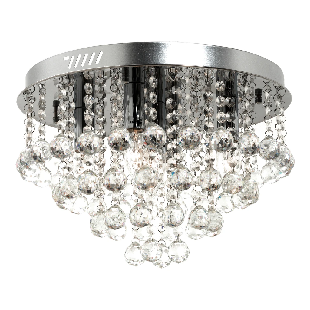 Stropné svietidlo ALEX