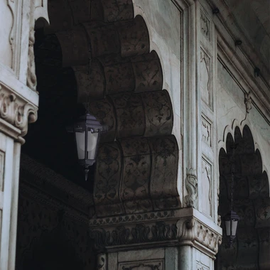 Vonkajšie klasické závesné svietidlo STANDARD čierne