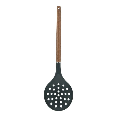 Cediaca lyžica 34 cm