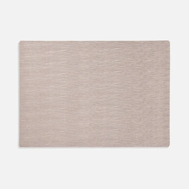 Plstené prestieranie na stôl 43x30 MIX