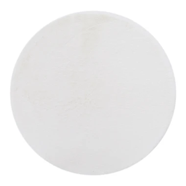 Koberček RABBII 100 cm