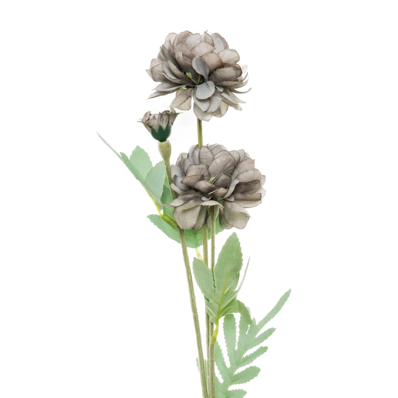 Umelý kvet 66 cm