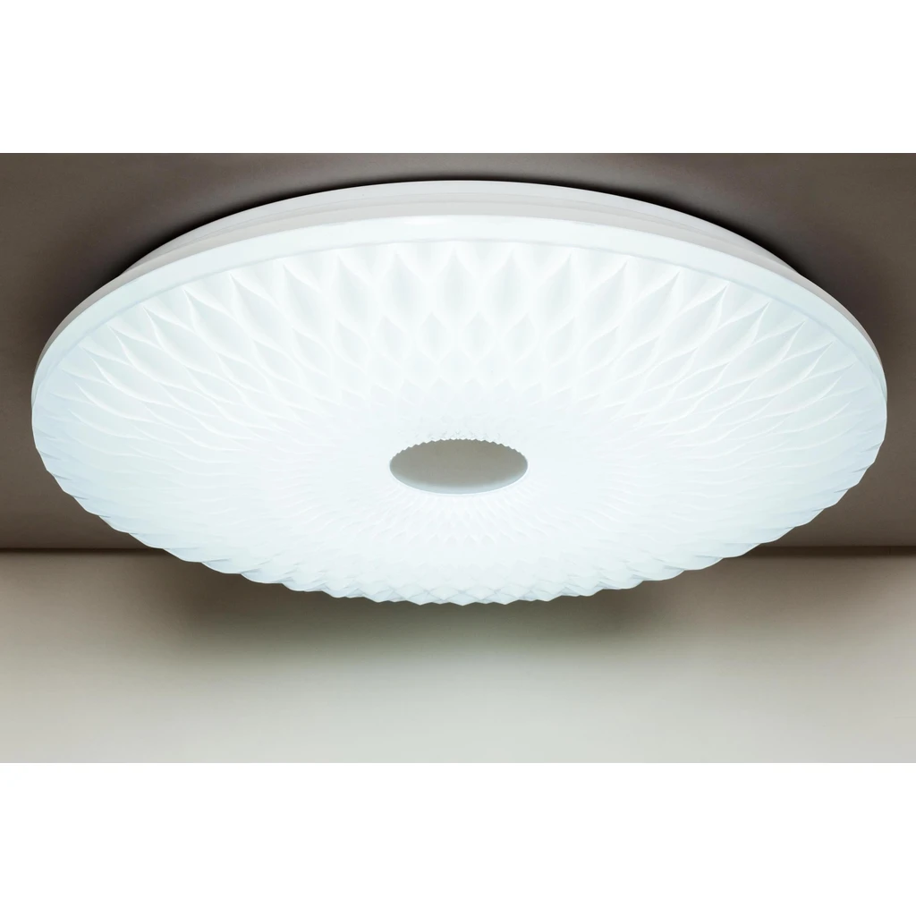 Stropná lampa ORO-PRATO LED 60W-DIM