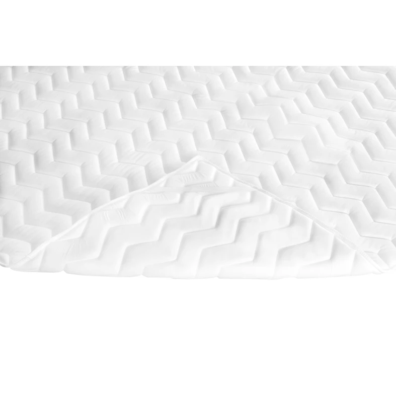 Chránič matraca vyplnený penou SAVIN BODE 140x200 cm