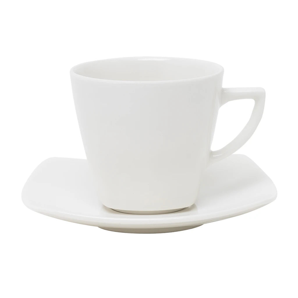 Kombinovaný servis HIRUNI, 30-dielny