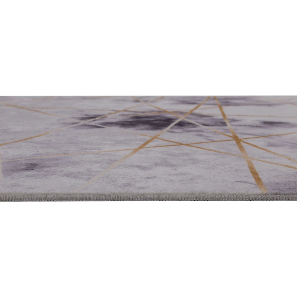 Koberec PRINTO 001 80 x 140 cm