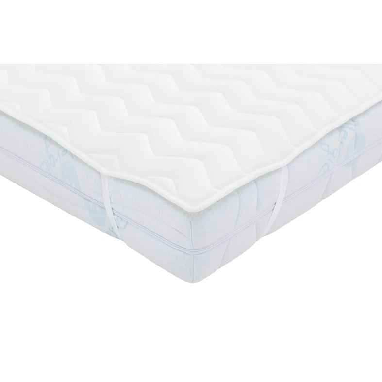 Chránič matraca vyplnený penou SAVIN BODE 90x200 cm