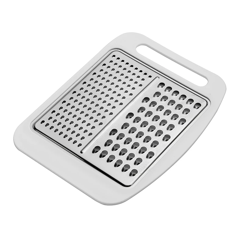 Struhák s nádobou a vekom