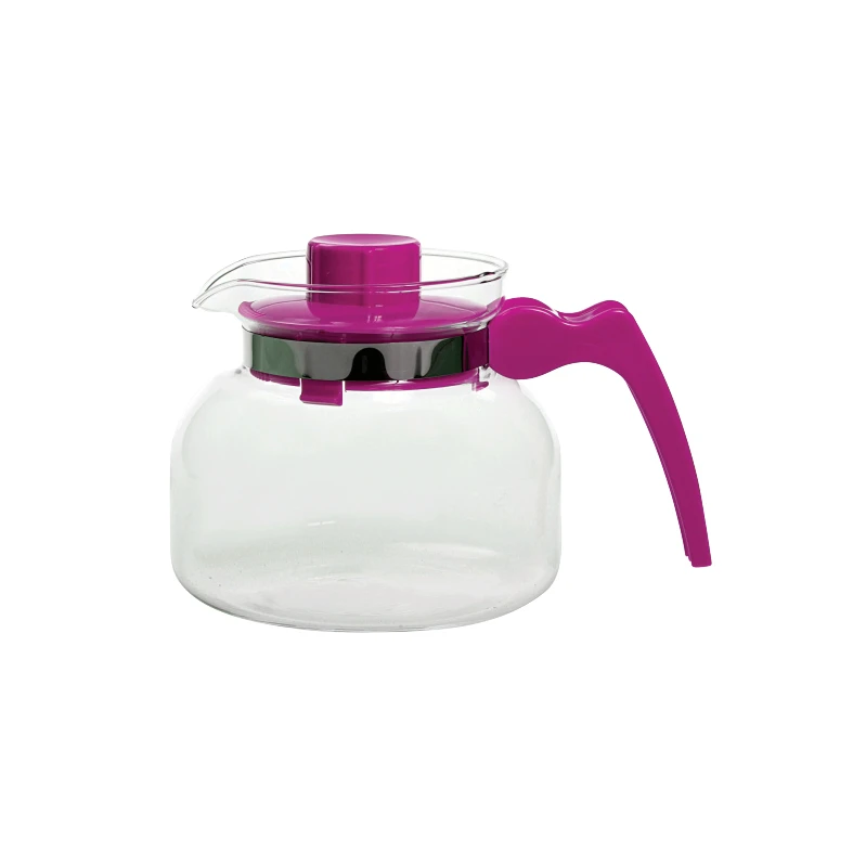 Tepelne odolný džbán EWA 1,5 l